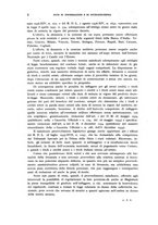 giornale/TO00192423/1940/unico/00000838