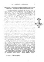 giornale/TO00192423/1940/unico/00000839