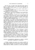 giornale/TO00192423/1940/unico/00000841