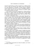 giornale/TO00192423/1940/unico/00000843