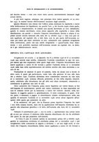 giornale/TO00192423/1940/unico/00000845