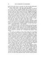 giornale/TO00192423/1940/unico/00000846