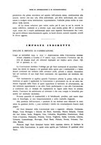 giornale/TO00192423/1940/unico/00000847