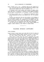 giornale/TO00192423/1940/unico/00000848