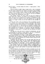 giornale/TO00192423/1940/unico/00000852