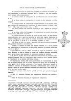 giornale/TO00192423/1940/unico/00000855