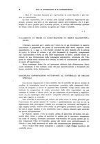 giornale/TO00192423/1940/unico/00000856