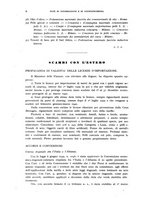 giornale/TO00192423/1940/unico/00000858