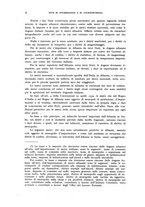 giornale/TO00192423/1940/unico/00000860