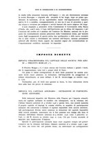 giornale/TO00192423/1940/unico/00000862