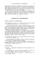 giornale/TO00192423/1940/unico/00000863