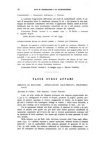 giornale/TO00192423/1940/unico/00000864