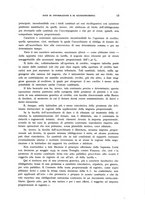 giornale/TO00192423/1940/unico/00000865