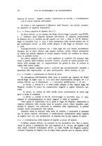 giornale/TO00192423/1940/unico/00000866