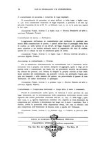 giornale/TO00192423/1940/unico/00000868