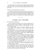 giornale/TO00192423/1940/unico/00000870