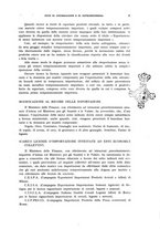 giornale/TO00192423/1940/unico/00000871