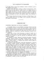 giornale/TO00192423/1940/unico/00000873