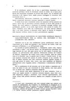 giornale/TO00192423/1940/unico/00000874