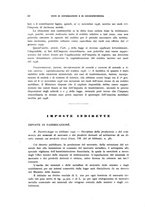 giornale/TO00192423/1940/unico/00000878