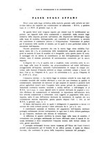 giornale/TO00192423/1940/unico/00000880