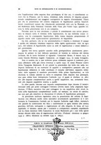 giornale/TO00192423/1940/unico/00000884