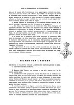 giornale/TO00192423/1940/unico/00000887