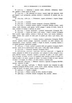 giornale/TO00192423/1940/unico/00000892