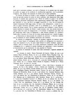 giornale/TO00192423/1940/unico/00000894