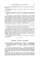 giornale/TO00192423/1940/unico/00000897