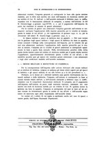 giornale/TO00192423/1940/unico/00000900