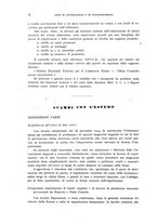 giornale/TO00192423/1940/unico/00000902