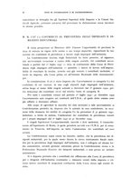 giornale/TO00192423/1940/unico/00000906