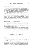 giornale/TO00192423/1940/unico/00000907