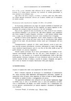 giornale/TO00192423/1940/unico/00000908