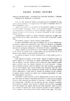 giornale/TO00192423/1940/unico/00000910