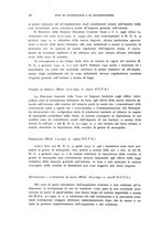 giornale/TO00192423/1940/unico/00000914