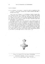 giornale/TO00192423/1940/unico/00000916