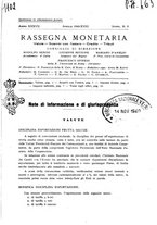 giornale/TO00192423/1940/unico/00000917