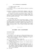 giornale/TO00192423/1940/unico/00000918