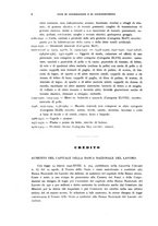 giornale/TO00192423/1940/unico/00000922