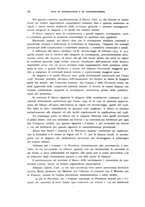 giornale/TO00192423/1940/unico/00000926