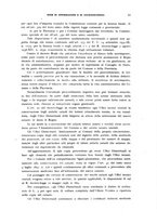 giornale/TO00192423/1940/unico/00000927