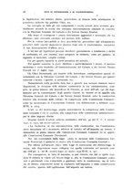 giornale/TO00192423/1940/unico/00000928