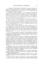 giornale/TO00192423/1940/unico/00000929