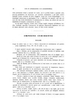 giornale/TO00192423/1940/unico/00000930