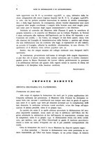 giornale/TO00192423/1940/unico/00000938