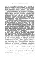 giornale/TO00192423/1940/unico/00000939