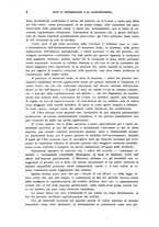 giornale/TO00192423/1940/unico/00000940