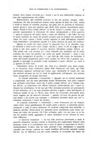 giornale/TO00192423/1940/unico/00000941